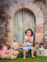 17 DICIEMBRE 2022 - ANA MARIA LOPEZ #23544   _GN_1139