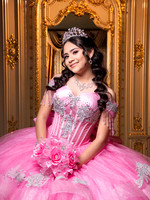#27694 SANDRA MA. PEREZ -0278