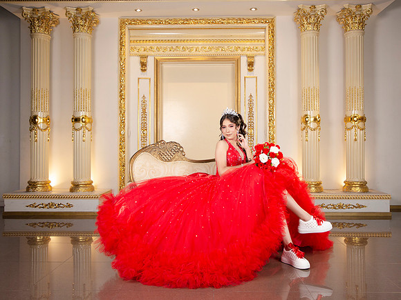 #27794 DANIELA CAVAZOS (XV FORMAL)-1777