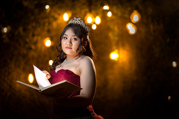#27493 LUZ MARIA (XV FORMAL)-7537