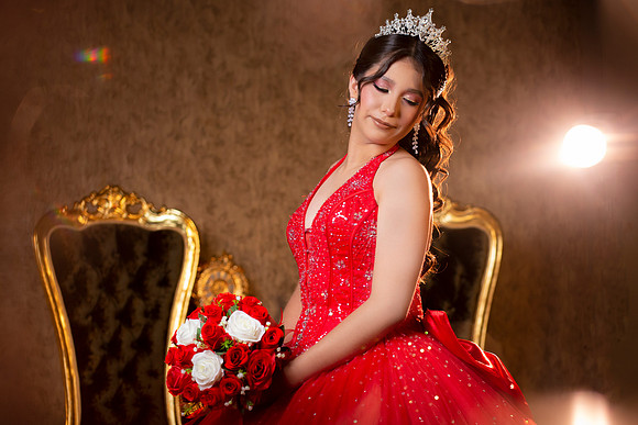#27794 DANIELA CAVAZOS (XV FORMAL)-1651