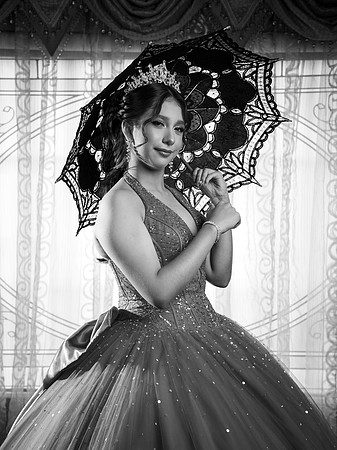 #27794 DANIELA CAVAZOS (XV FORMAL)-1710