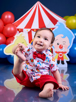 #27789 AMALIA BERENICE OCHOA_AVL3062
