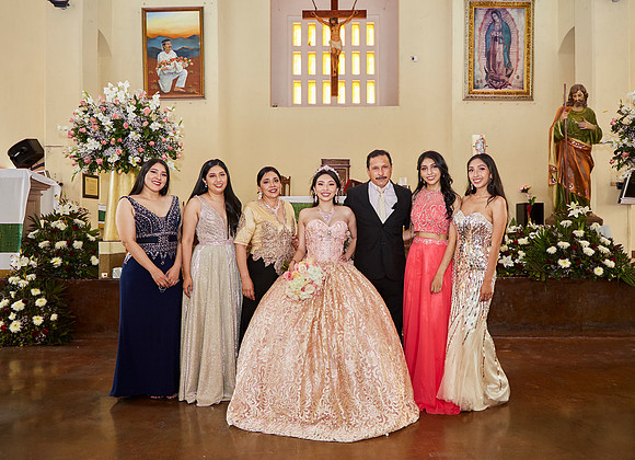 14-07-21 CRISTINA EGUIA # 2210_MG_0167