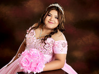 26-09-2026-#16978-CLAUDIA MARQUEZ(XV.)MIG_IG_4182