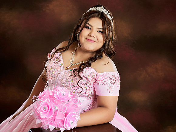 26-09-2026-#16978-CLAUDIA MARQUEZ(XV.)MIG_IG_4182