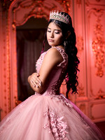 #808 SUC 3 CINTHIA MARTINEZ _MG_7434
