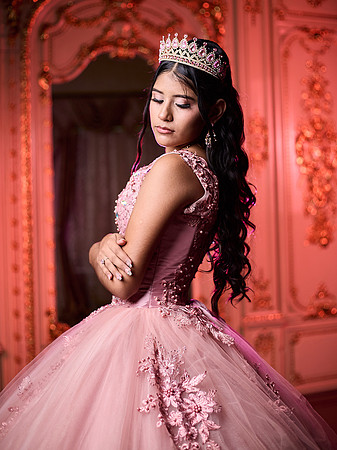 #808 SUC 3 CINTHIA MARTINEZ _MG_7434
