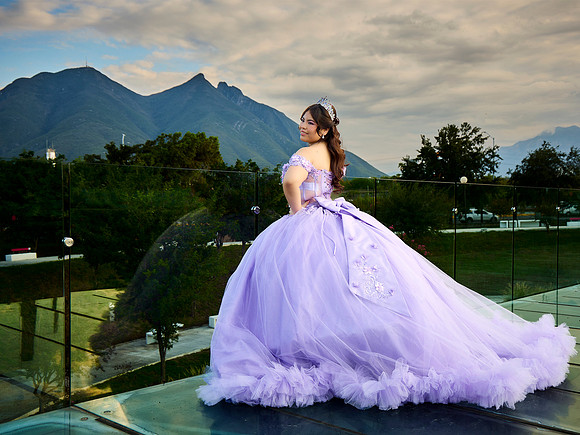 _HA_8219#13761 CLAUDIA TOVAR