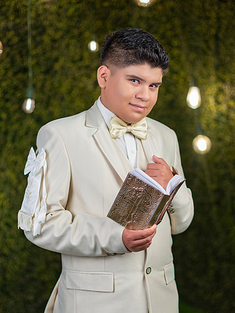 JUAN #26837_ED_5096