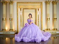 _HA_8064#13761 CLAUDIA TOVAR