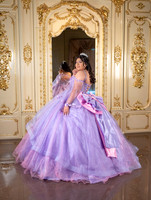 08 MAYO 2025 IDALIA JANETH MARTINEZ #25582-8717