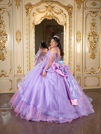 08 MAYO 2025 IDALIA JANETH MARTINEZ #25582-8717