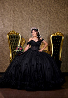 #2841 JULIA GUERRA (XV SWEET FORMAL FÁBRICA DE TEXTILES) _BAM0032