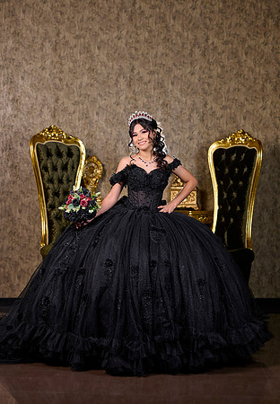 #2841 JULIA GUERRA (XV SWEET FORMAL FÁBRICA DE TEXTILES) _BAM0032