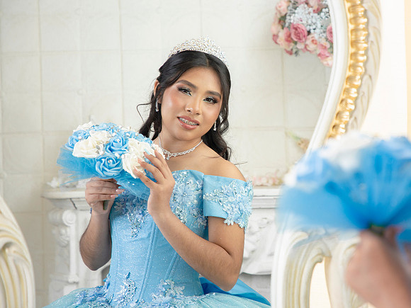 #27715 JESSICA KARINA (XV FORMAL)-7223