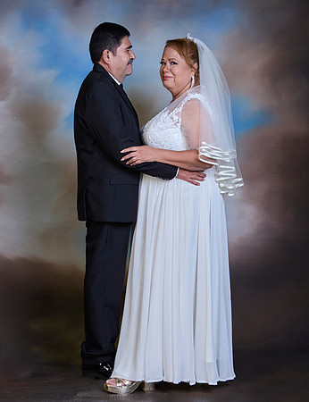 _MG_1212--ARTURO LOPEZ #9145 --