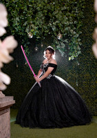 6X8.5 #27328 SANDRA NOLAZCO XV-0046