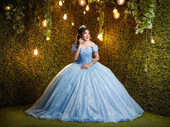 #27715 JESSICA KARINA (XV FORMAL)-7065