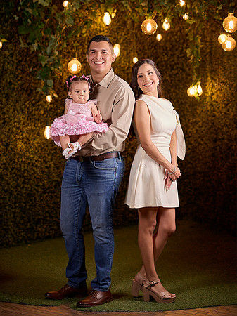 #27834 GLORIA ORTEGA (BODA FORMAL E INFORMAL)_BAM1396