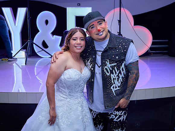 6X8 26546 ESTEBAN MTZ_ED_1801