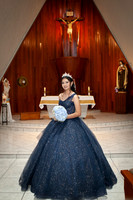 #8275 MARIA GPE. HDZ. 03 MAYO
