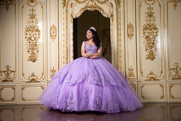 #27761 JUAN GRACIANO (XV FORMAL)-0632