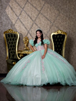 #27145 SARA SOFÍA ( XV SWEET FORMAL CASA DEL RETRATO)_BAM1835