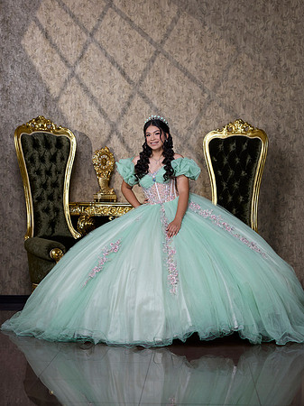 #27145 SARA SOFÍA ( XV SWEET FORMAL CASA DEL RETRATO)_BAM1835