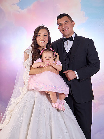 #27834 GLORIA ORTEGA (BODA FORMAL E INFORMAL)_BAM1199