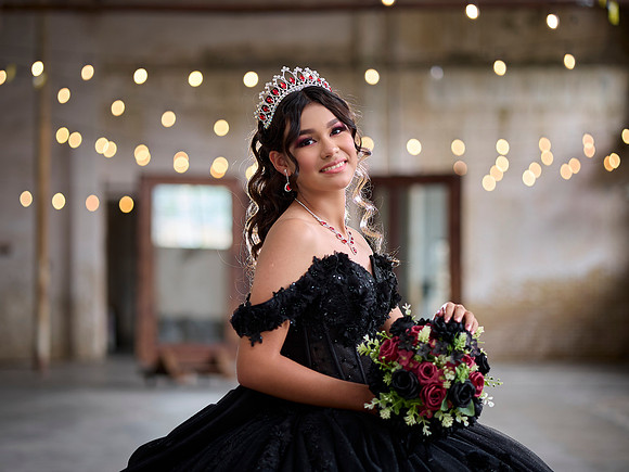 #2841 JULIA GUERRA (XV SWEET FORMAL FÁBRICA DE TEXTILES) _BAM0328