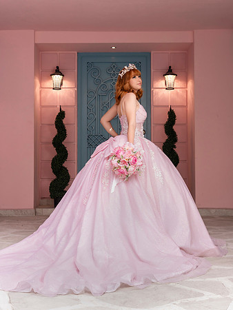 30-09-2026 #17068 ABIGAIL BAZARTE-9970