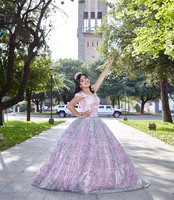 #2616 MA. DEL CARMEN LUGO 21 ABRIL