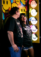 #27819 ROBERTO COVARRUBIAS (PAREJA CASUAL ESTUDIO) _BAM0475