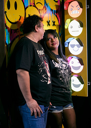#27819 ROBERTO COVARRUBIAS (PAREJA CASUAL ESTUDIO) _BAM0475