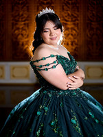 #8657 LIDIA ALEMAN_MG_6871