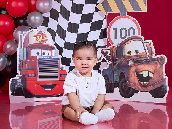MIGUELITO_MG_6759
