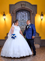 6X8 #27595 IVAN SALVADOR REYES_ED_9197