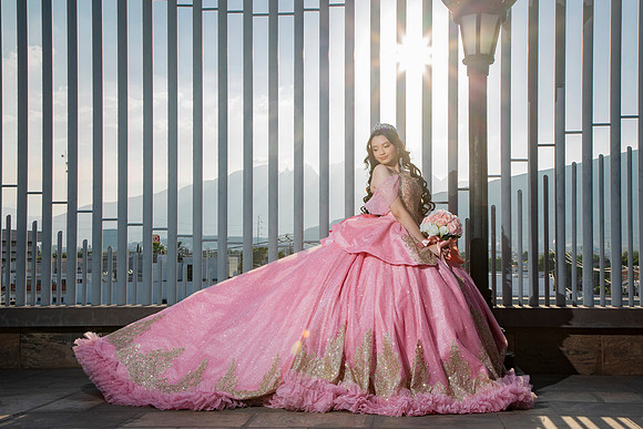 #27228 VERONICA NUNCIO (XV FORMAL)-7777