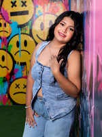 09-10-2026 #17006 EUNICE GARCIA-0031