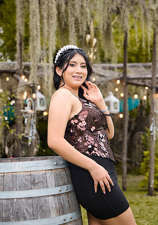 6X8.5 #27739 ABIGAIL JIMENEZ_AVL6270