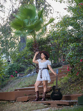 #27145 SARA SOFÍA ( XV SWEET FORMAL CASA DEL RETRATO)_BAM2181