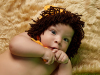 ꕤ YAMILETH GARCIA #12850 NIÑO