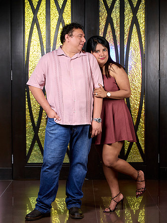 #27819 ROBERTO COVARRUBIAS (PAREJA CASUAL ESTUDIO) _BAM0582