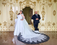8X10 CECILIA NETRO #27591_ED_3276
