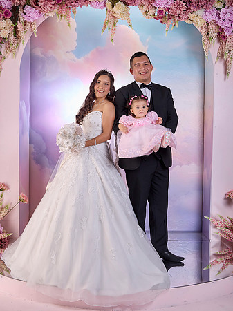 #27834 GLORIA ORTEGA (BODA FORMAL E INFORMAL)_BAM1192
