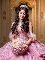 #27862 MARIA SOTO -0562