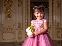 #27825 KARLA DEBRA-9606