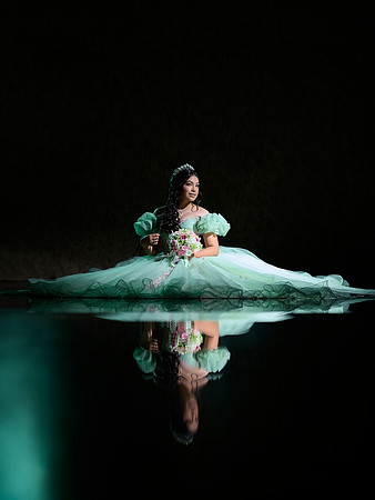 #27145 SARA SOFÍA ( XV SWEET FORMAL CASA DEL RETRATO)_BAM1863