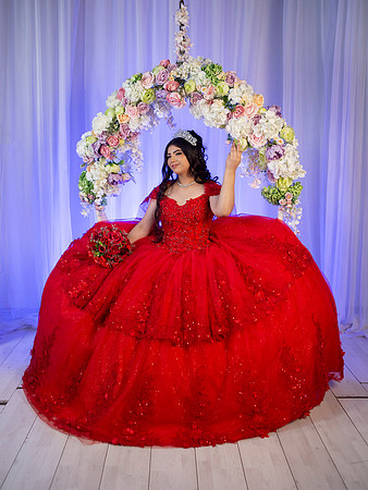 25 JULIO 2024 MARGARITA PEREZ #25222 -8989